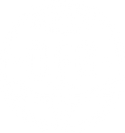 OFA-Uniforms