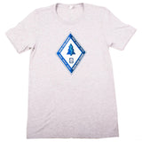 T-Shirt OFA Diamond Logo